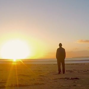 Meet your Posher, Dan